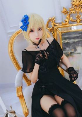 hd100videos18日本