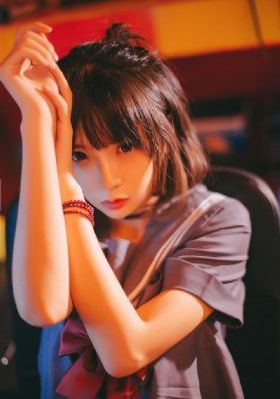 漂亮保姆在线观看