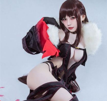 婚姻背后