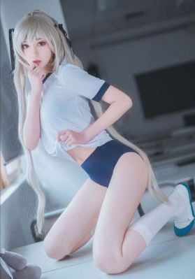 天才少年班