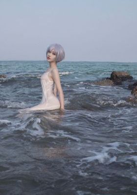 女子特警队电视剧免费观看