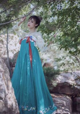 乌龙山剿匪记哺乳