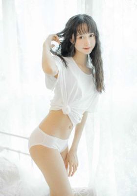 精品国产1区2区3区