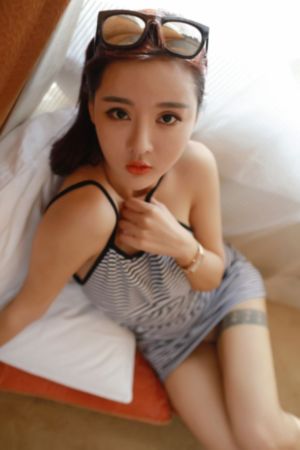 韩剧理论片