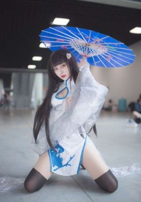 剑道第一仙动漫免费观看完整版