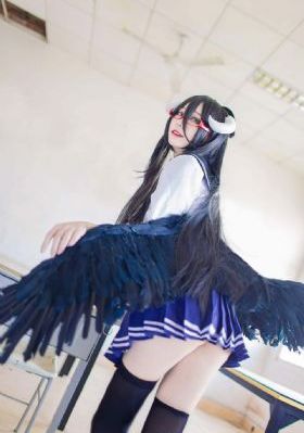 风月无边电视剧