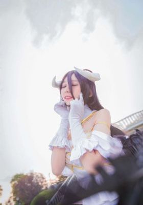 不速之约