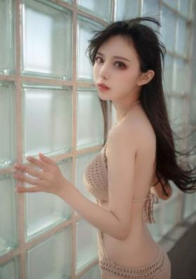 八戒八戒电影在线看免费版高清
