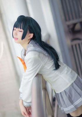 不可撤捎