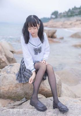 诡异力量在线观看完整版高清免费
