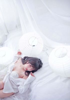 爱上朋友的母亲