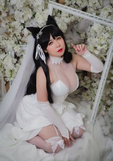 漂亮的女邻居免费观看