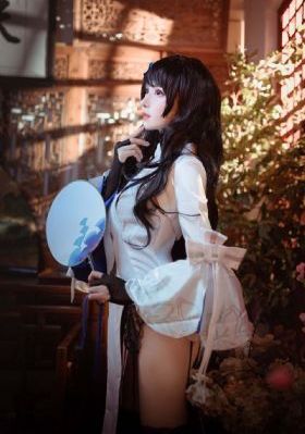 蜜桃成熟4