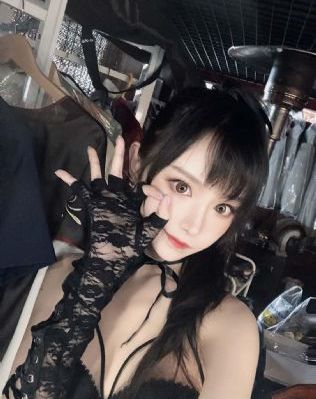 《漂亮的女邻居》hd