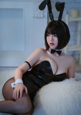 免费的电视剧人民的名义