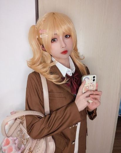 巴黎野玫瑰