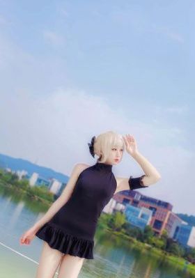 好莱坞性战