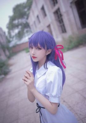嘟嘟影视