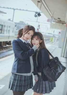黑暗之路
