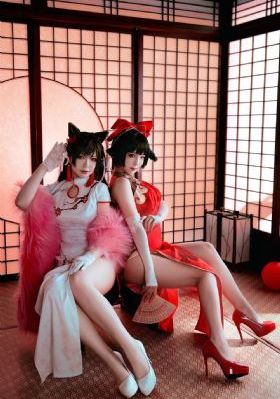 少妇69xx
