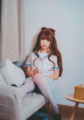 韩国伦理电影在线播放