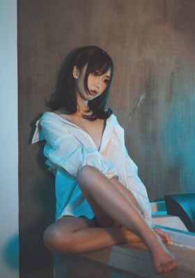 优雅世界