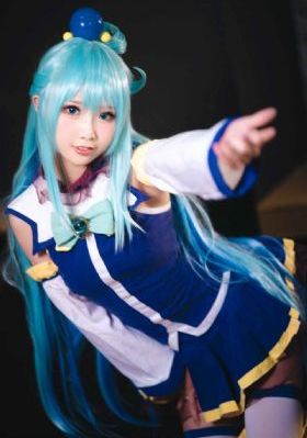 地狱少女二笼