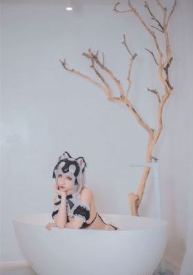 路上有狼电视剧全集免费播放
