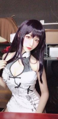 义务警员