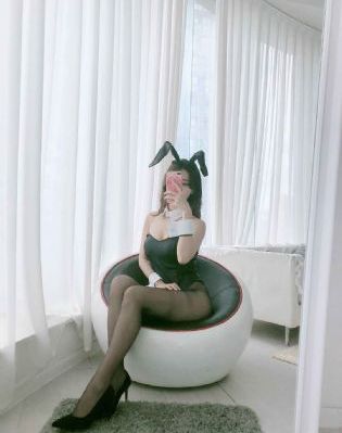 玉祯庶女短剧免费观看