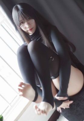 相泽南av电影