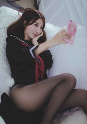 董小姐在线视频观看免费高清