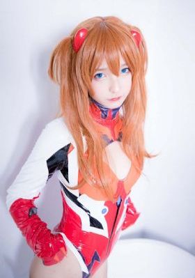 五月天综合婷婷
