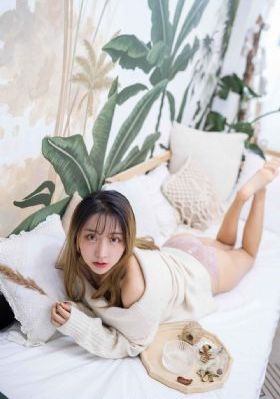奔跑吧第8季正片免费播放