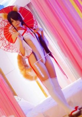 放开那个女孩