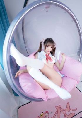 插曲视频免费高清观看中文版
