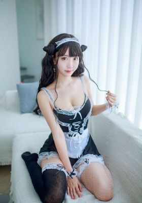 黄色哪里看