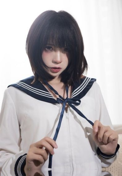 狼烟 电视剧