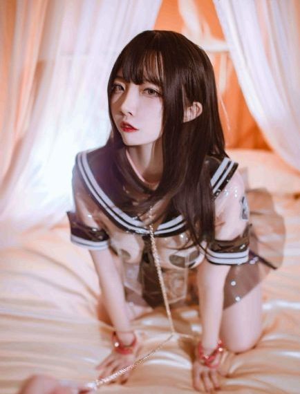 钉子电影电视剧