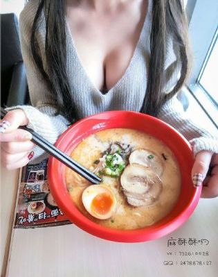 《太阳的后裔》电影