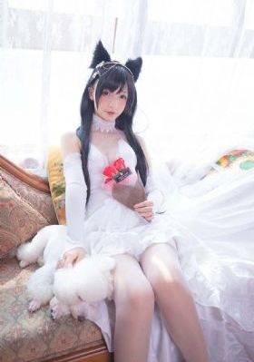 亚洲少妇一区二区