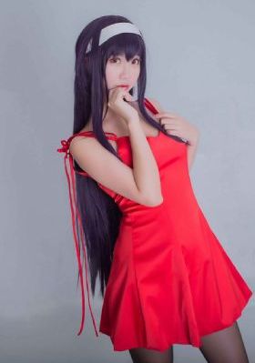 奇妙的美发沙龙在线