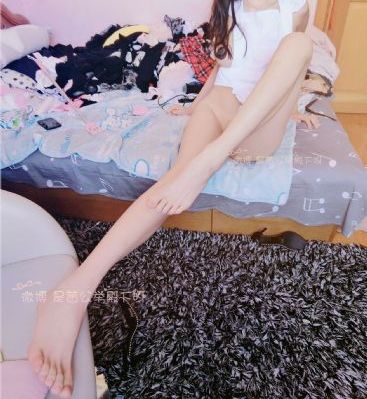 同流合乌