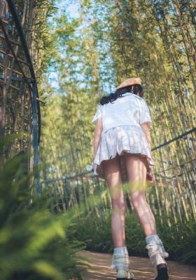 幸福花园在线观看