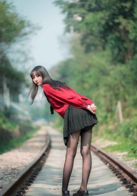 生死连电视剧全集40集免费观看
