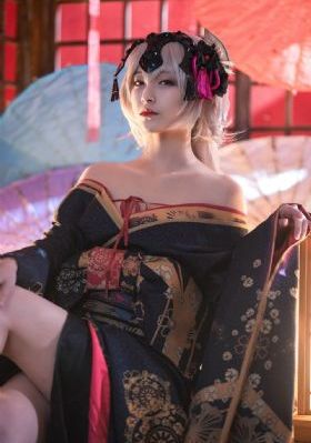 苟且之心