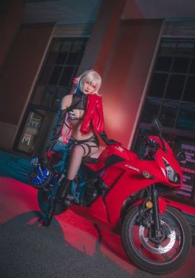 朋友5