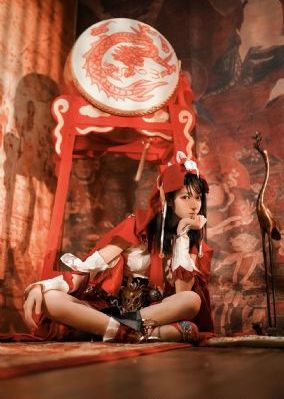 91在线观看免费视频