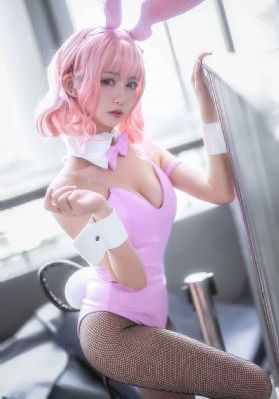 乐游原电视剧免费观看