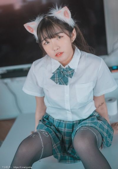调皮宝贝